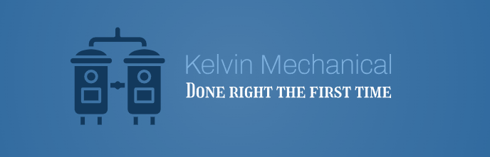 Kelvin Mechanical